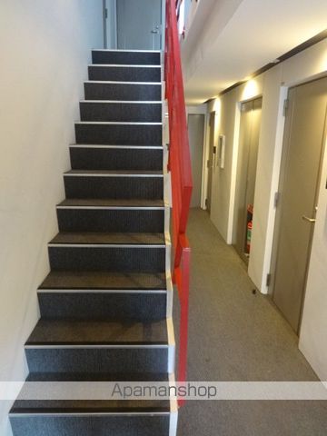 モルティーニ宮の森のその他写真