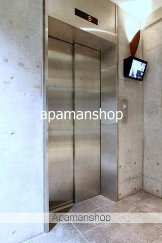 エルブMINAMISEMBAのその他写真