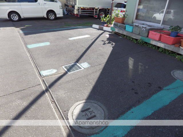 第二憩荘のその他写真