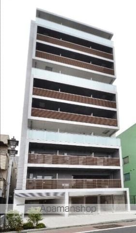 ドムス・スタイル高田馬場