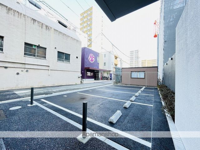 ルネフラッツ今池駅前SOUTHのその他写真