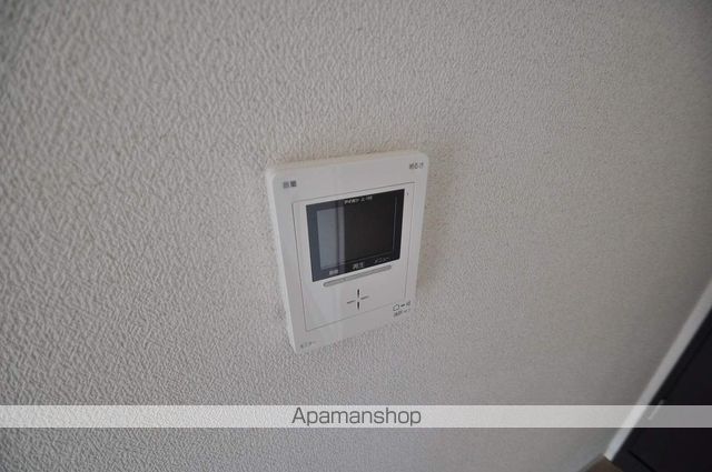 ブライトンヒルズ箕面の内装写真