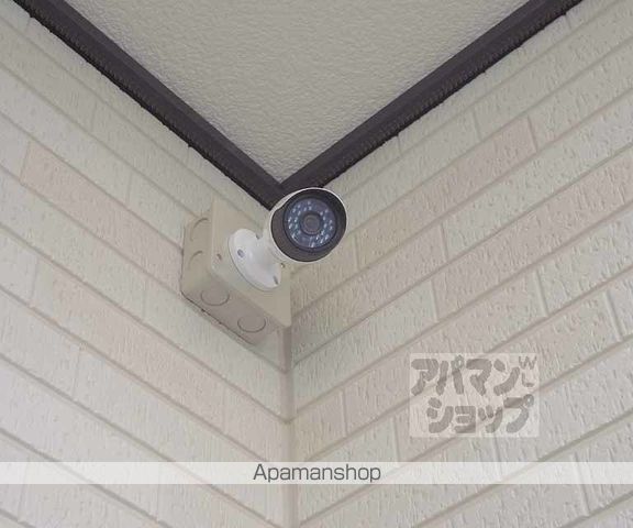 フェリーチェのその他写真