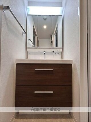 Ｎｏｕｖｅｌｌｅ　ｍａｉｓｏｎ　ｙａｍａｙａＩＩ（ヌーベルメゾン[1LDK/46.89m2]の内装3