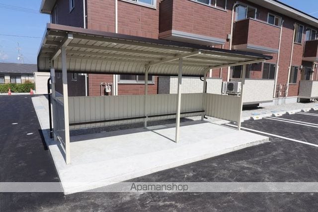 apartment 福島県郡山市日和田町字向山30-1
地図を見る