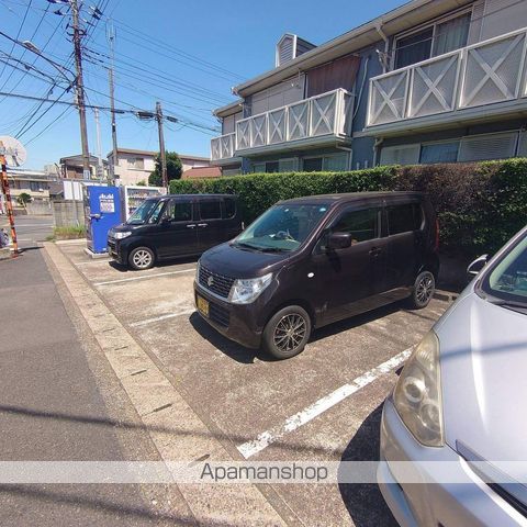 ペアシティルネッサンスのその他写真