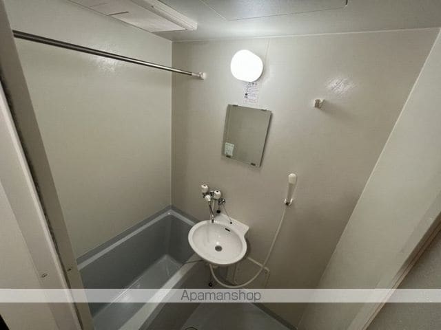 レオパレスコンフォートの内装写真