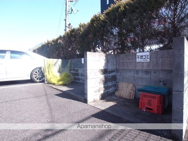 ドミールユキのその他写真