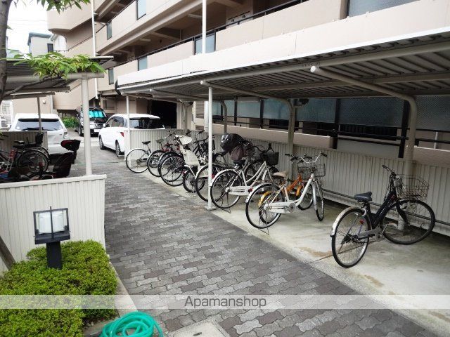 夙川レッチオレジデンツァのその他写真