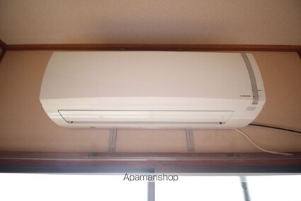 黒瀬長屋[3K/50.08m2]の内装1