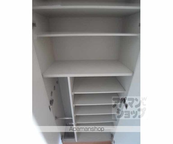 プレサンス京都四条河原町ネクステージの内装写真