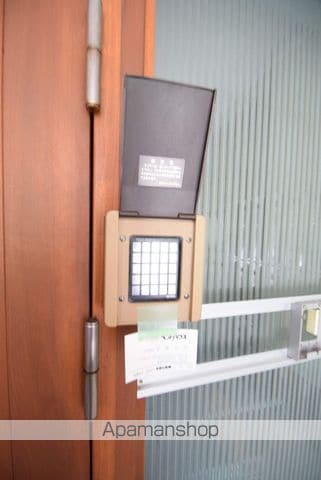 ヴィラナリー旭川 A棟のその他写真