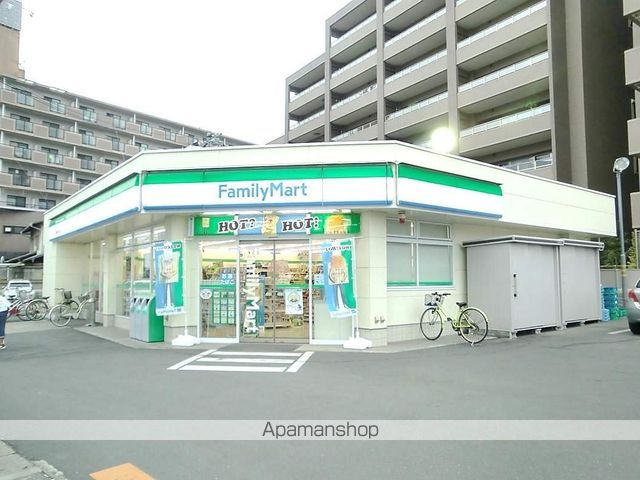 BRUNO原尾島の周辺写真