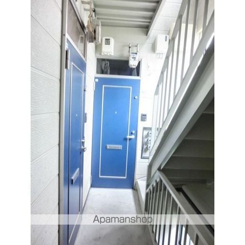 MORE HOUSEのその他写真
