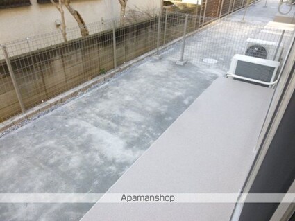 ドミールジュン[2LDK/52.53m2]の内装2