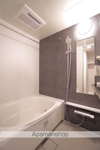 シーズンフラッツ大森北三丁目の内装写真