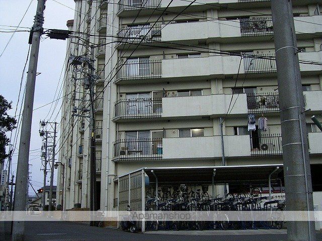 パルメゾン土樋