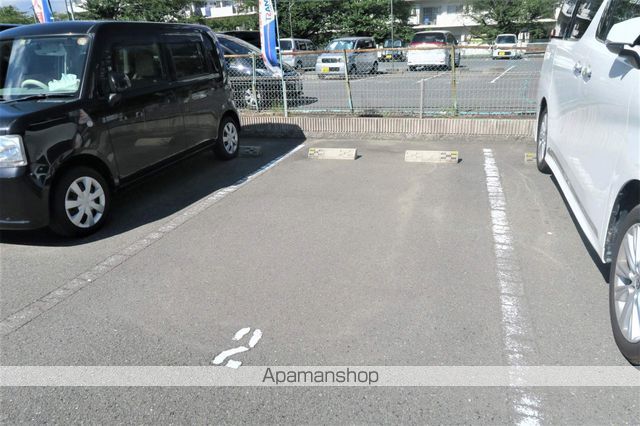 シャーメゾンひまわりのその他写真