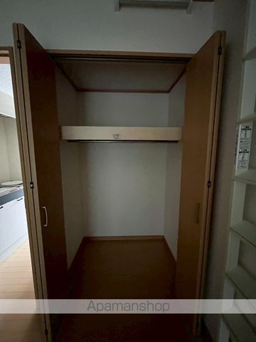 グランドステージ横須賀の内装写真