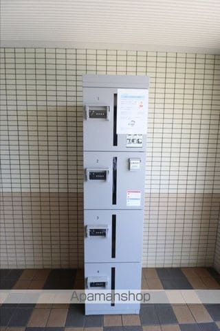 グラースマロニエのその他写真