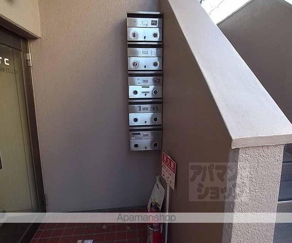 小山南上総町マンションのその他写真