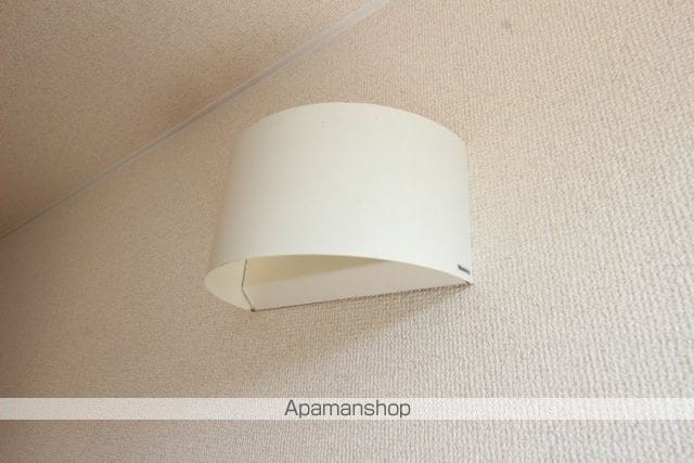 新茂原グリーンパレスの内装写真