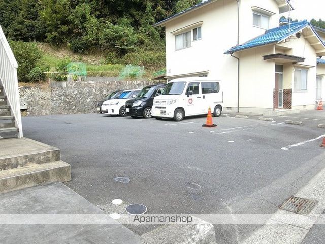 アークTOMI Cのその他写真