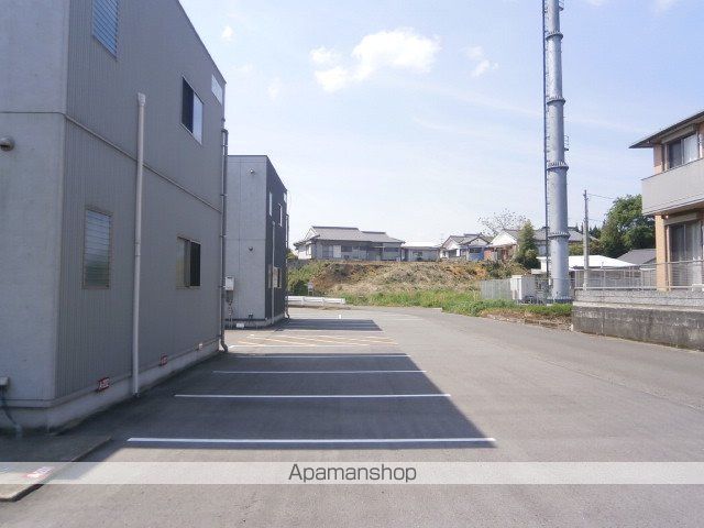 ラパン郡元のその他写真