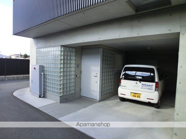 FCOURTのその他写真