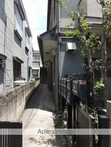 セードルMのその他写真
