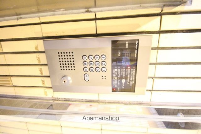 アルトゥパークマンションのその他写真