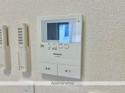 滋賀県東近江市ひばり丘町[1LDK/42.64m2]の内装2