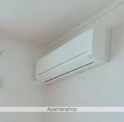 シティハイツ川地[1LDK/39.19m2]のその他設備