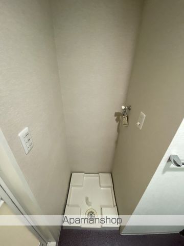レオンコンフォート本町東の内装写真