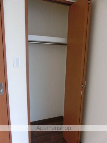 URESIDENCEUESHIOの内装写真