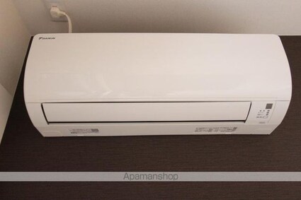 香川県高松市太田下町[2LDK/60m2]のその他設備