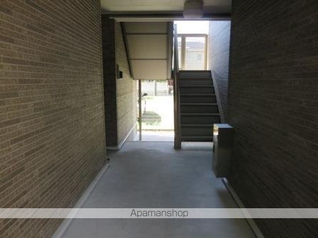 ヴィヴァーチェのその他写真