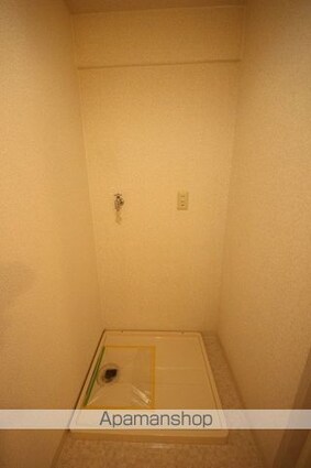 スカール今村[3LDK/69.3m2]のその他部屋・スペース