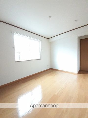 ジュネス99Aの内装写真
