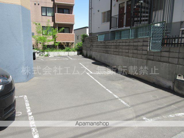 クラッセひばりが丘のその他写真