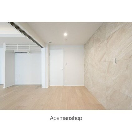 ストーリア赤坂[2LDK/70.22m2]のその他部屋・スペース