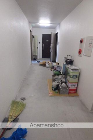毘沙門天のその他写真