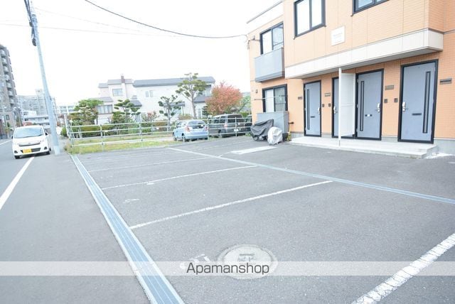 ミュンヘン福住のその他写真