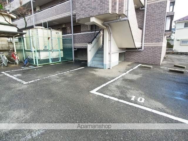 グランドメゾンのその他写真