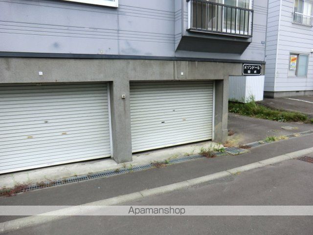 メゾンドール菊水のその他写真
