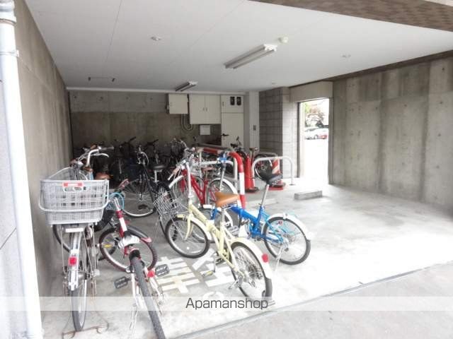 ULS山鼻のその他写真