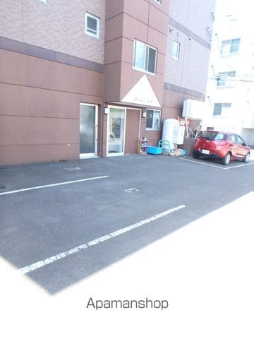 アベニュー神宮のその他写真