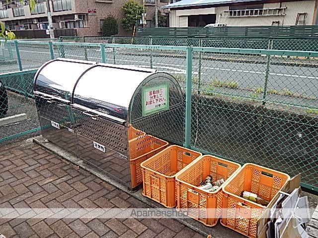 サンパティークのその他写真