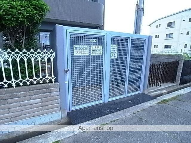 ラカサプリメーラのその他写真