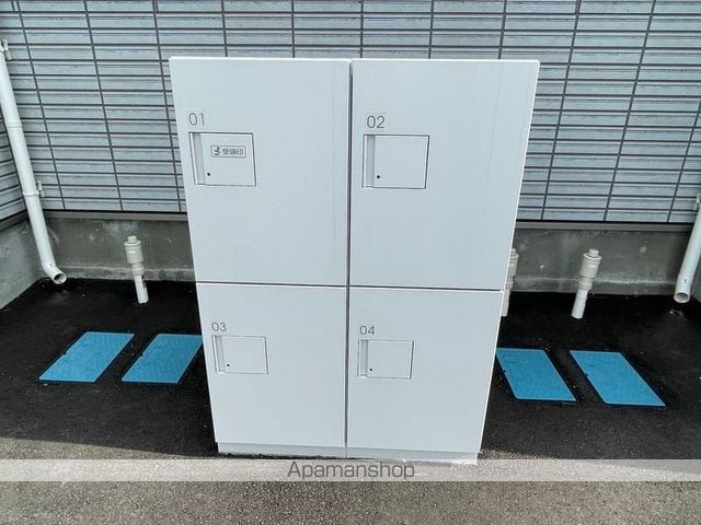 apartment 岩手県胆沢郡金ケ崎町西根西地蔵野
西根の賃貸情報を見る
物件地図